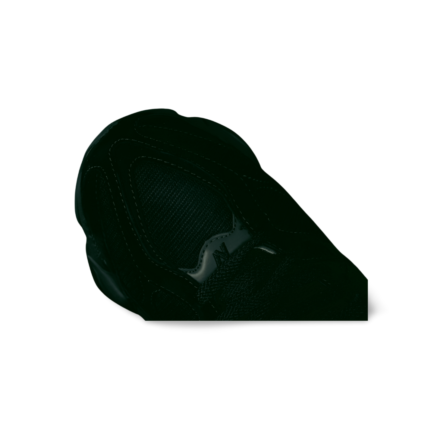 New Balance 9060 “Triple Black”