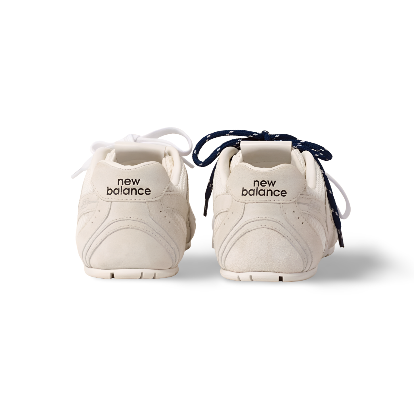 New Balance 530 SL x Miu Miu