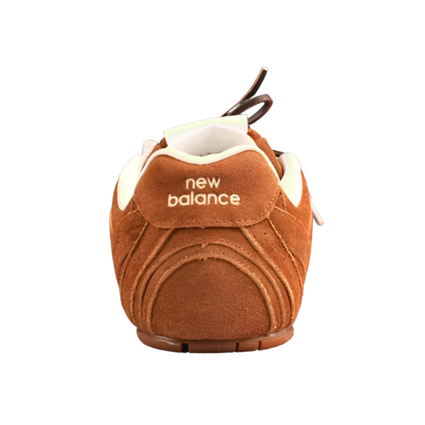 New Balance 530 SL x Miu Miu