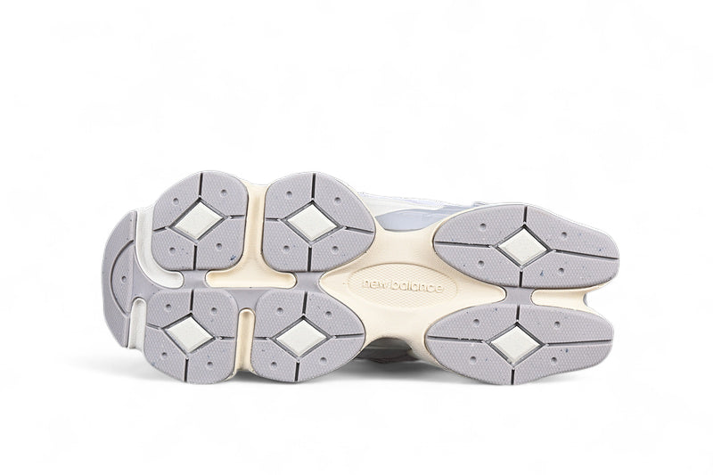 New Balance 9060 "Quartz Grey"