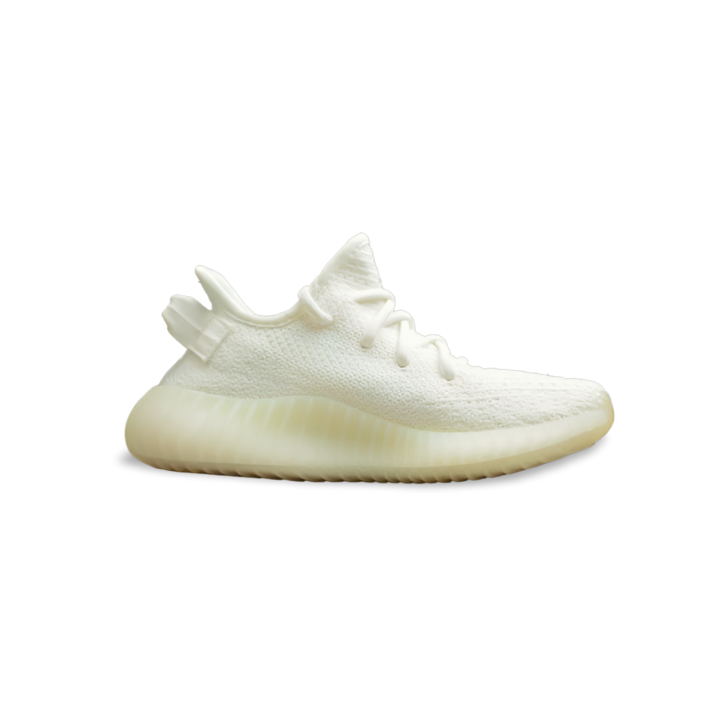 Yeezy Boost 350 V2 Cream White