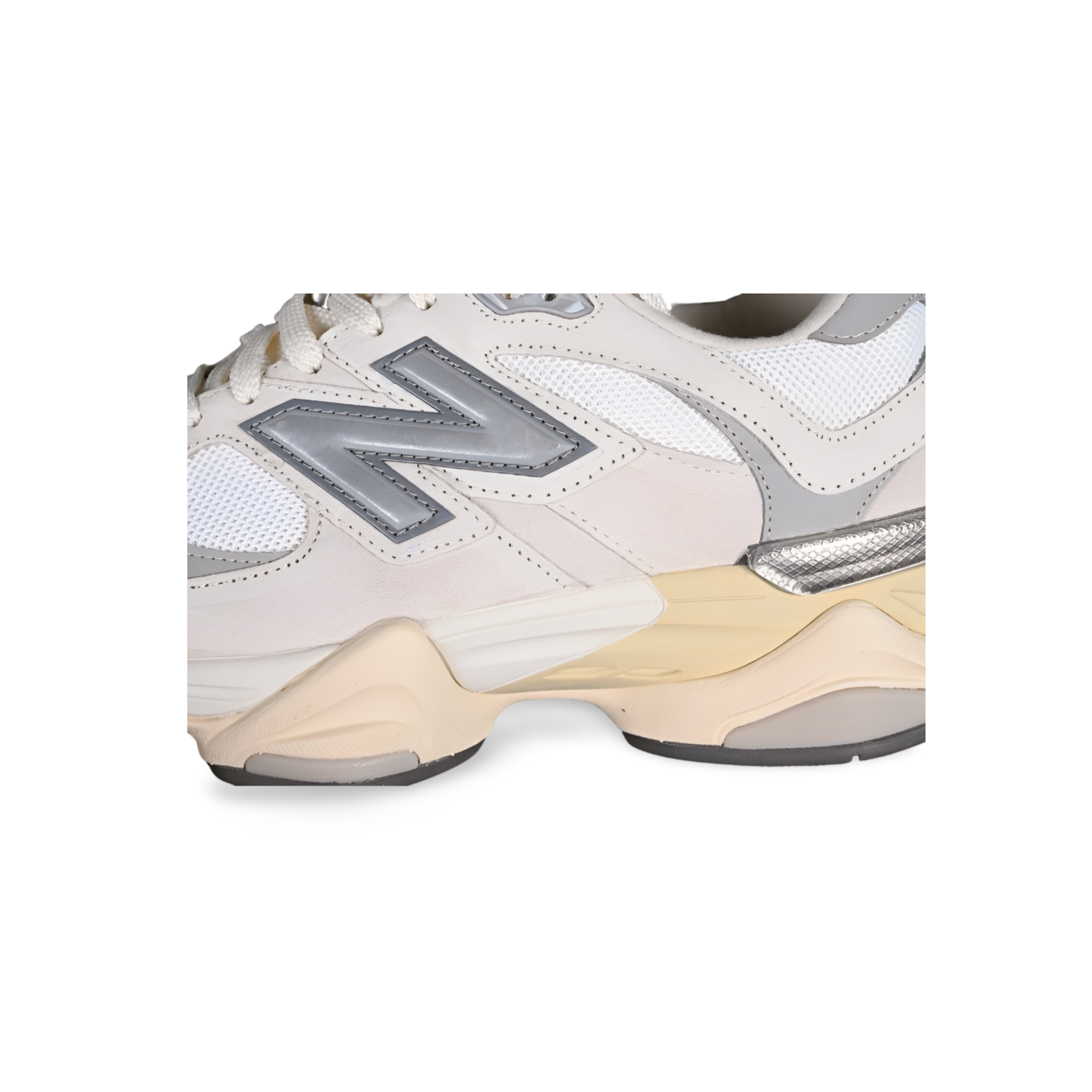 New Balance 9060 “Sea Salt Concrete”