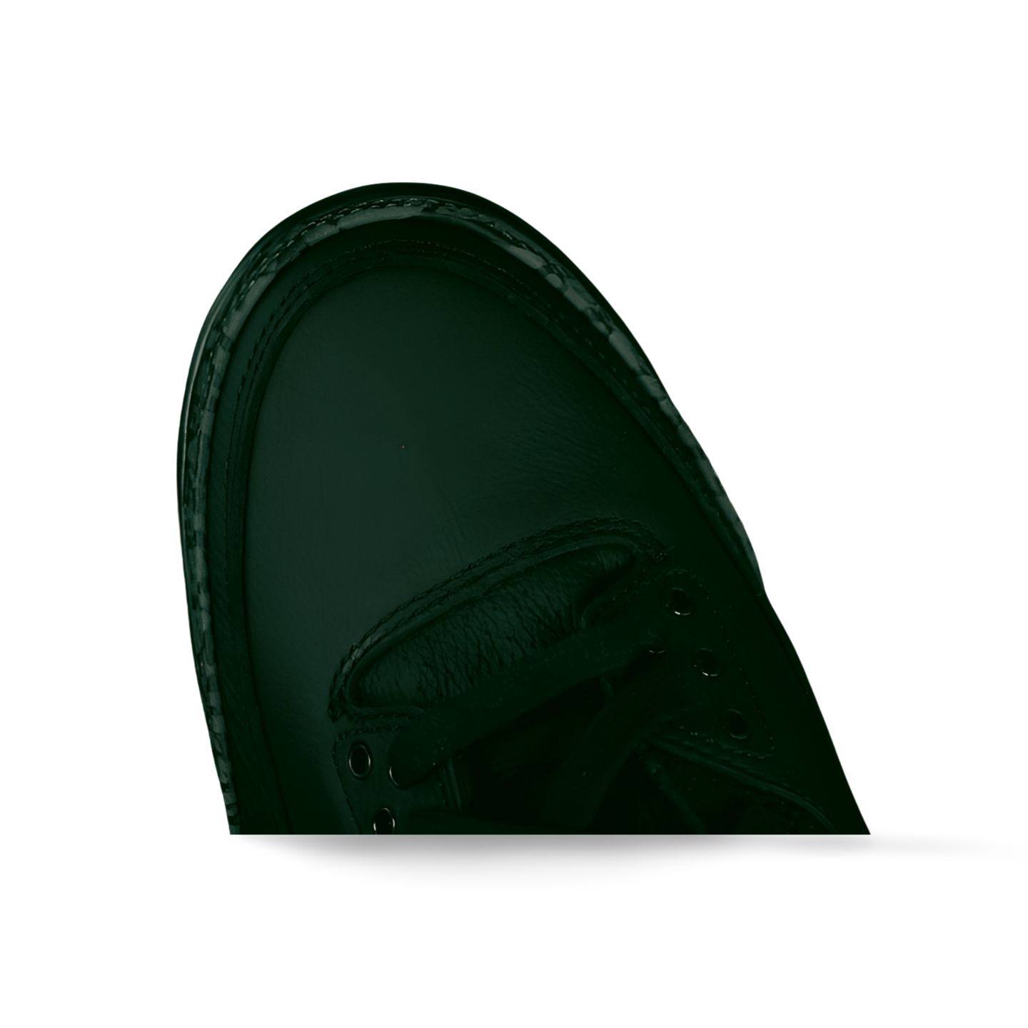 J Balvin x Air Jordan 3 Retro "Rio"