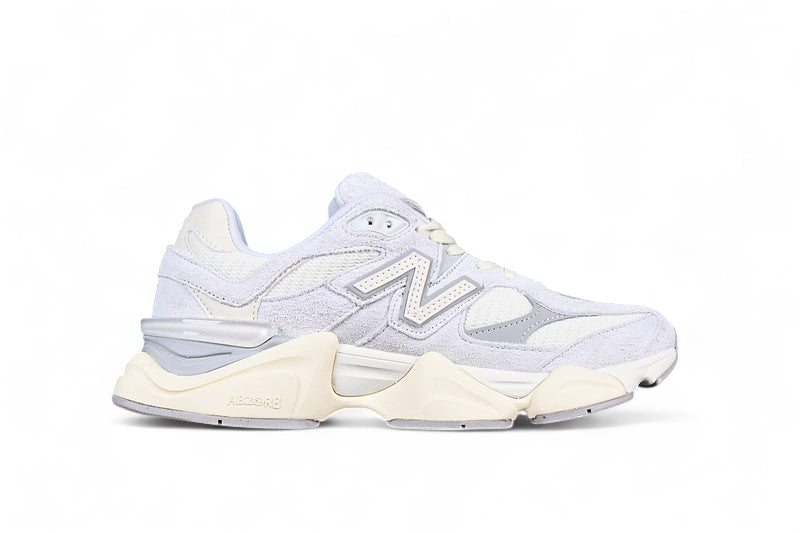 New Balance 9060 "Quartz Grey"