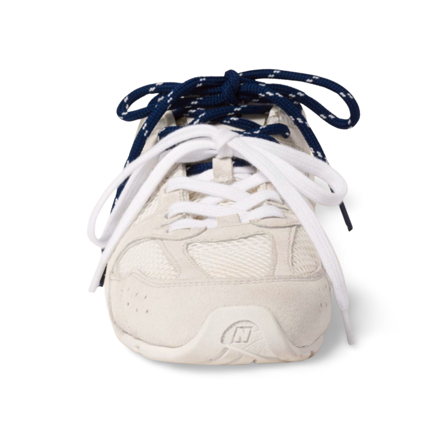 New Balance 530 SL x Miu Miu