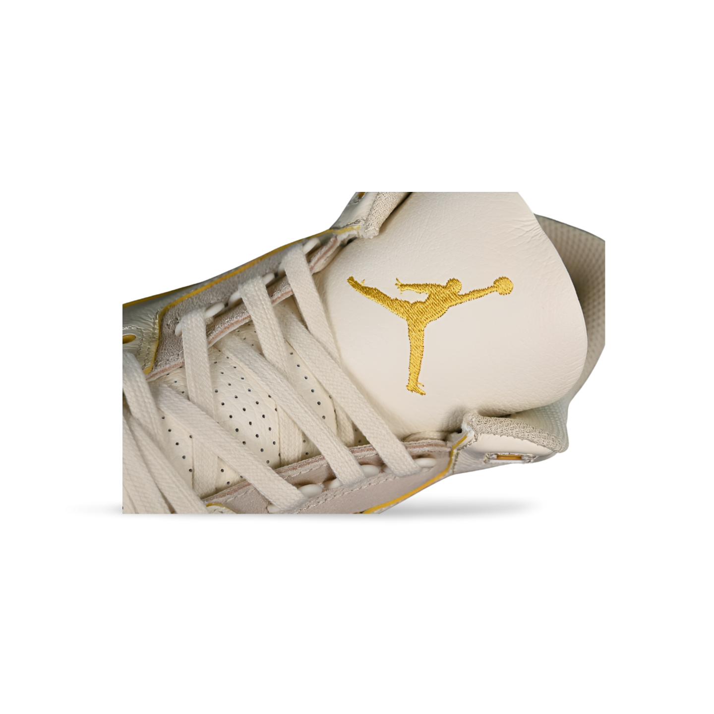 J Balvin x Air Jordan 3 Retro "Medellín Sunset"