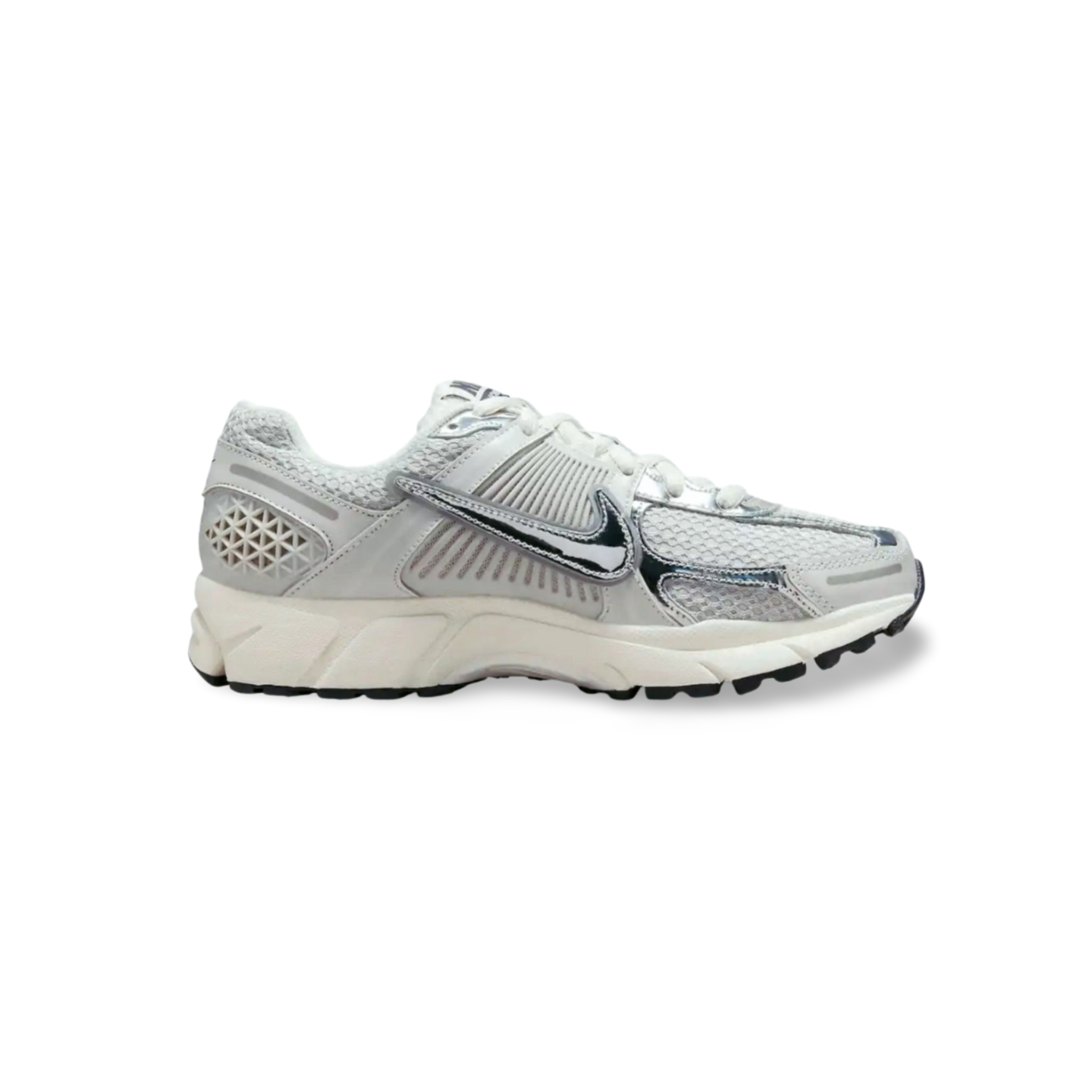 Nike Zoom Vomero 5 Photon Dust Metallic Silver