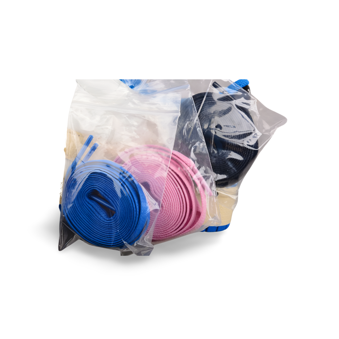 Air Jordan 1 Low x Fragment x Travis Scott