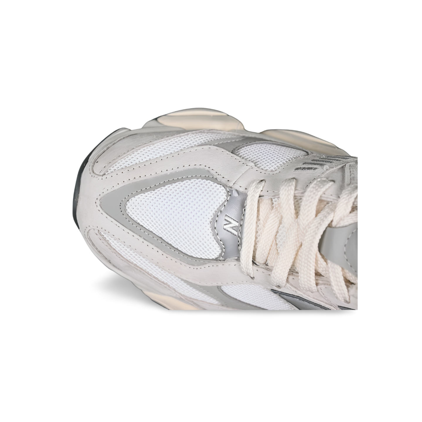 New Balance 9060 “Sea Salt Concrete”