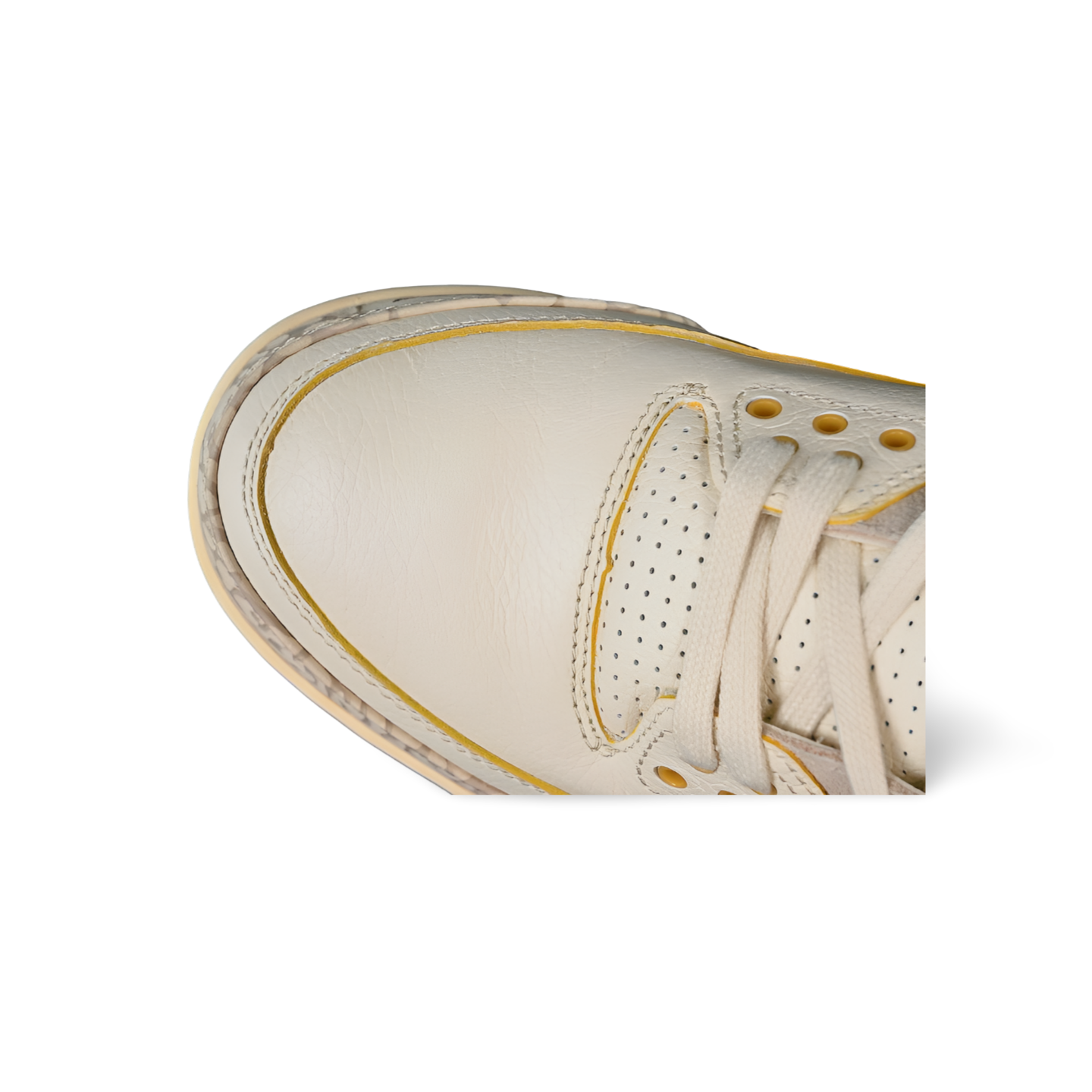 J Balvin x Air Jordan 3 Retro "Medellín Sunset"