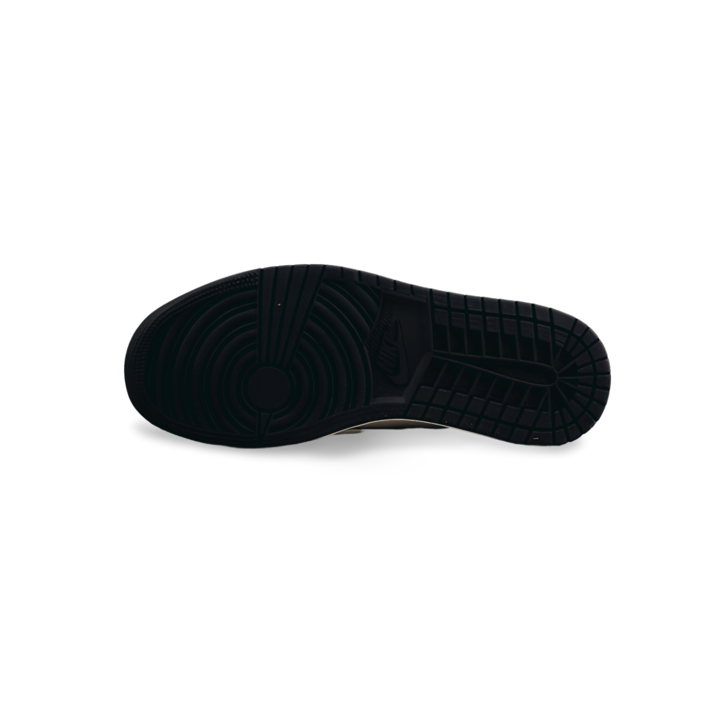 Air Jordan 1 Retro High "Visionaire Volt"