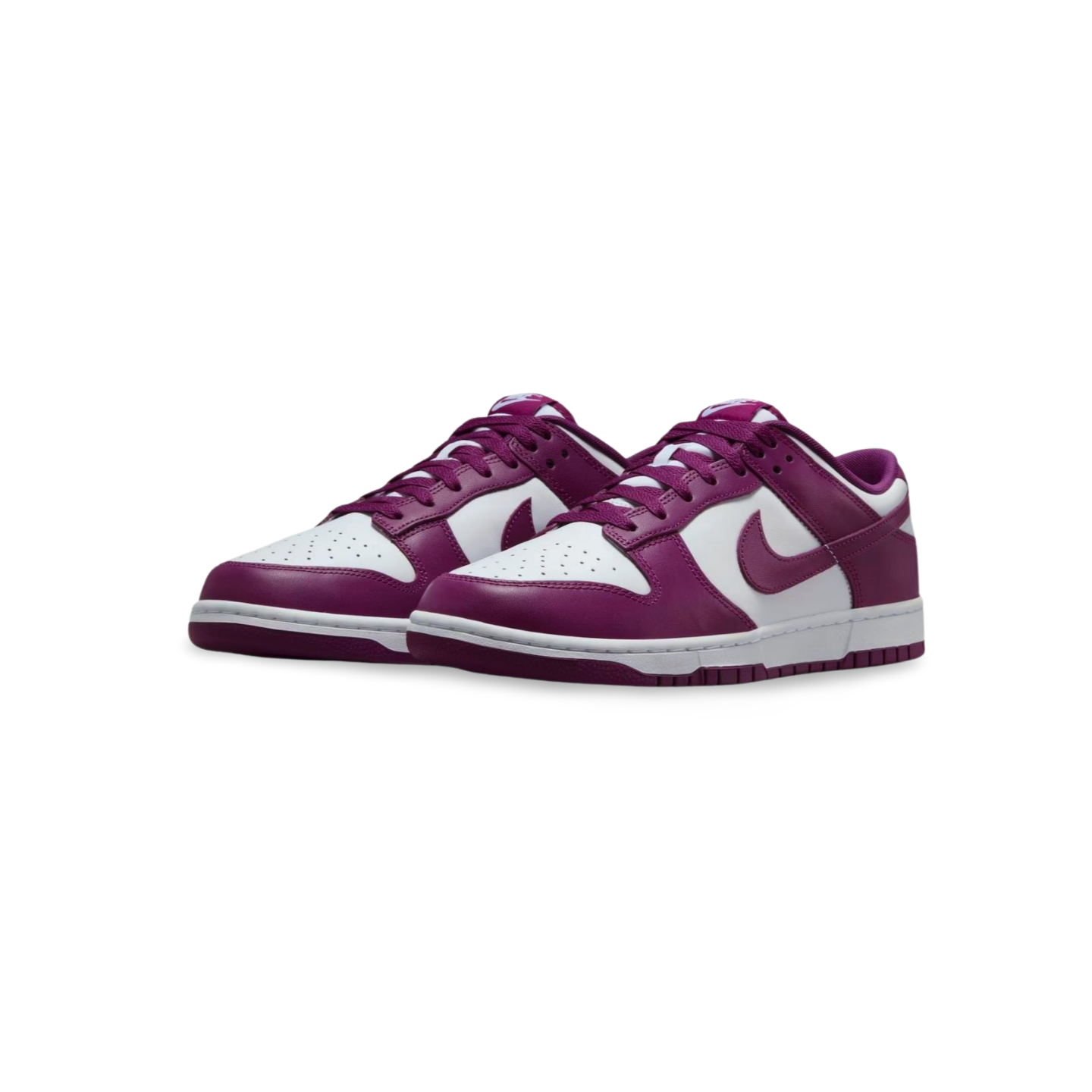 Dunk Low “Viotech”