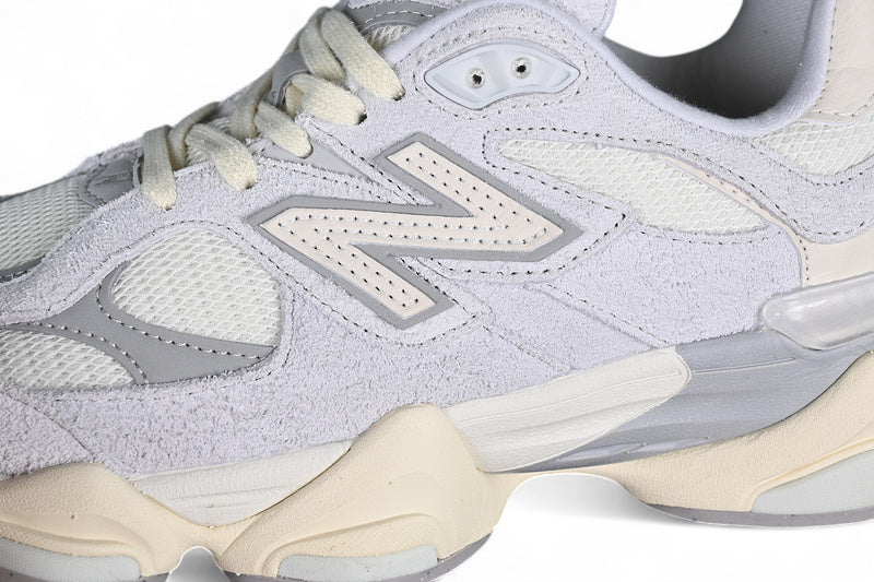 New Balance 9060 "Quartz Grey"