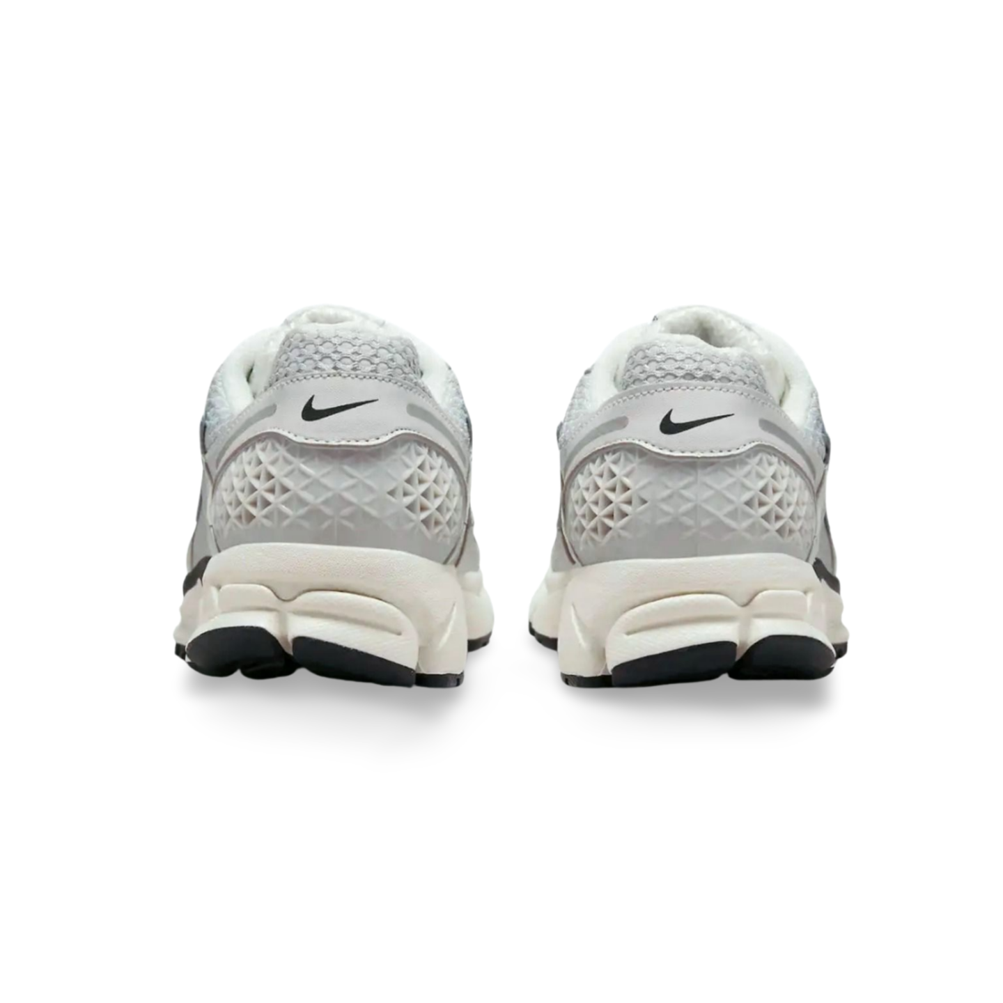 Nike Zoom Vomero 5 Photon Dust Metallic Silver