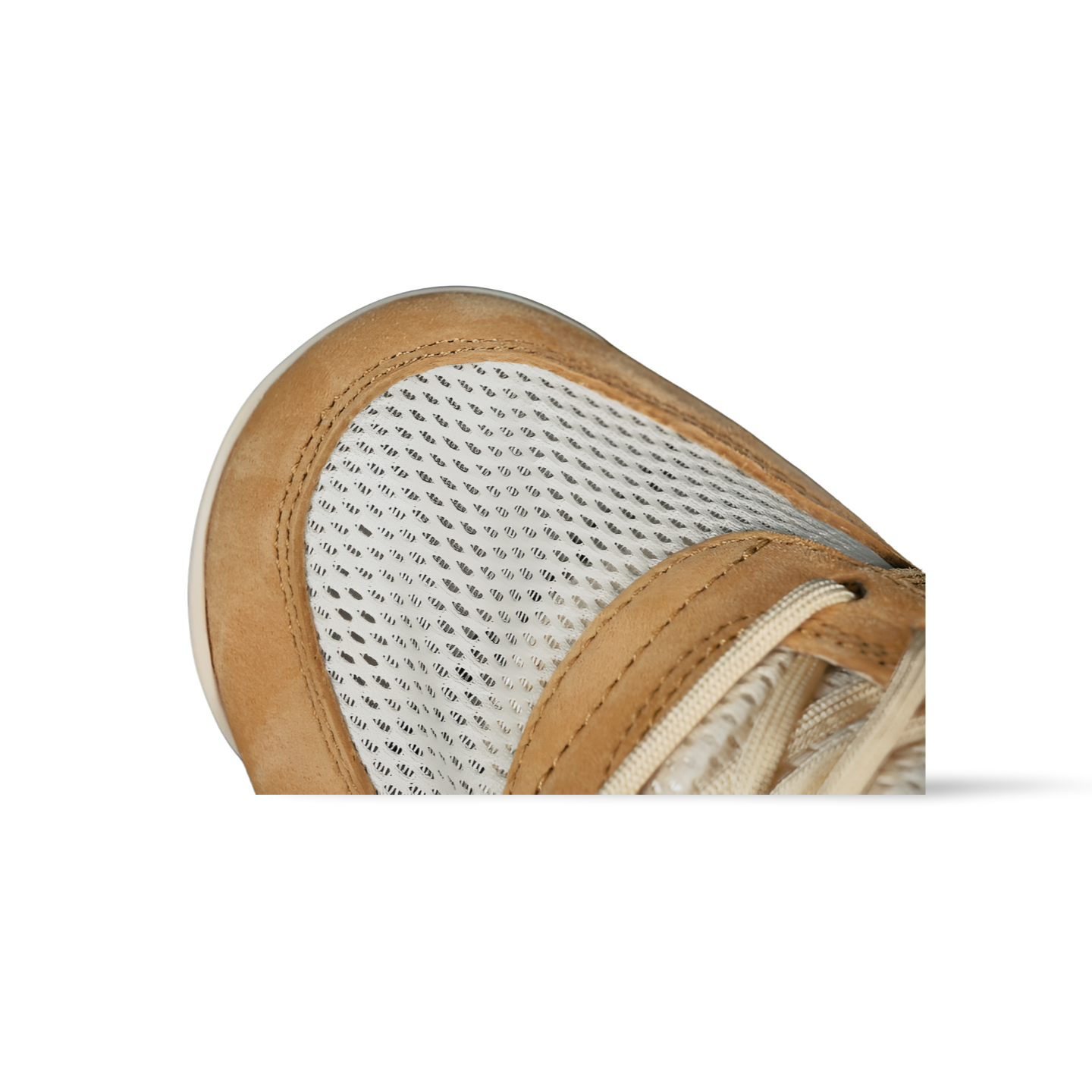 Nike Tom Sachs x NikeCraft Mars Yard 2.0