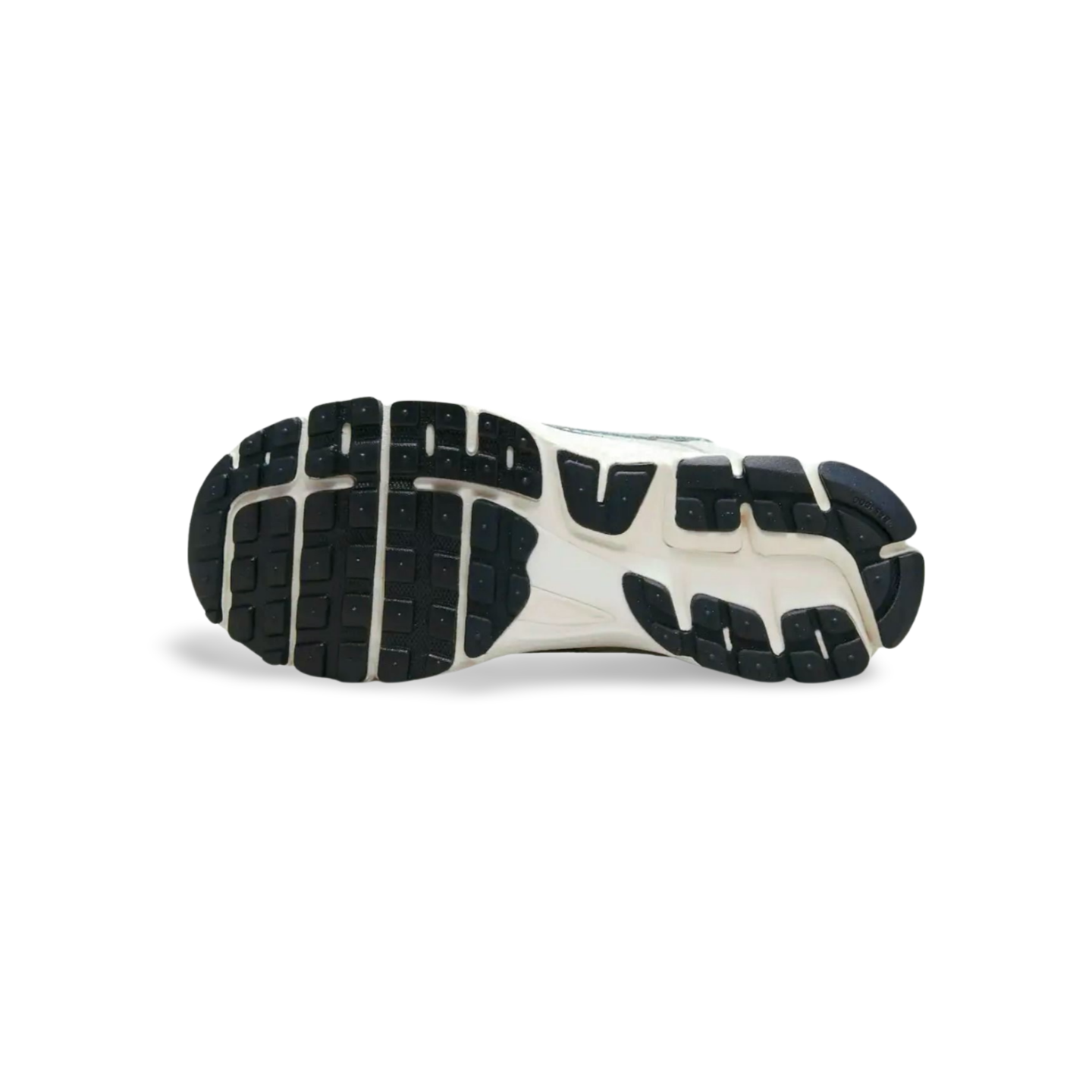 Nike Zoom Vomero 5 Photon Dust Metallic Silver