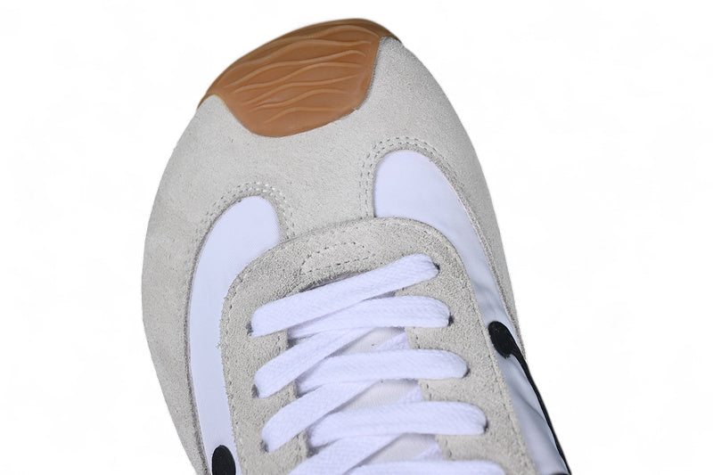 LOEWE Ballet Runner 2.0 White/Black