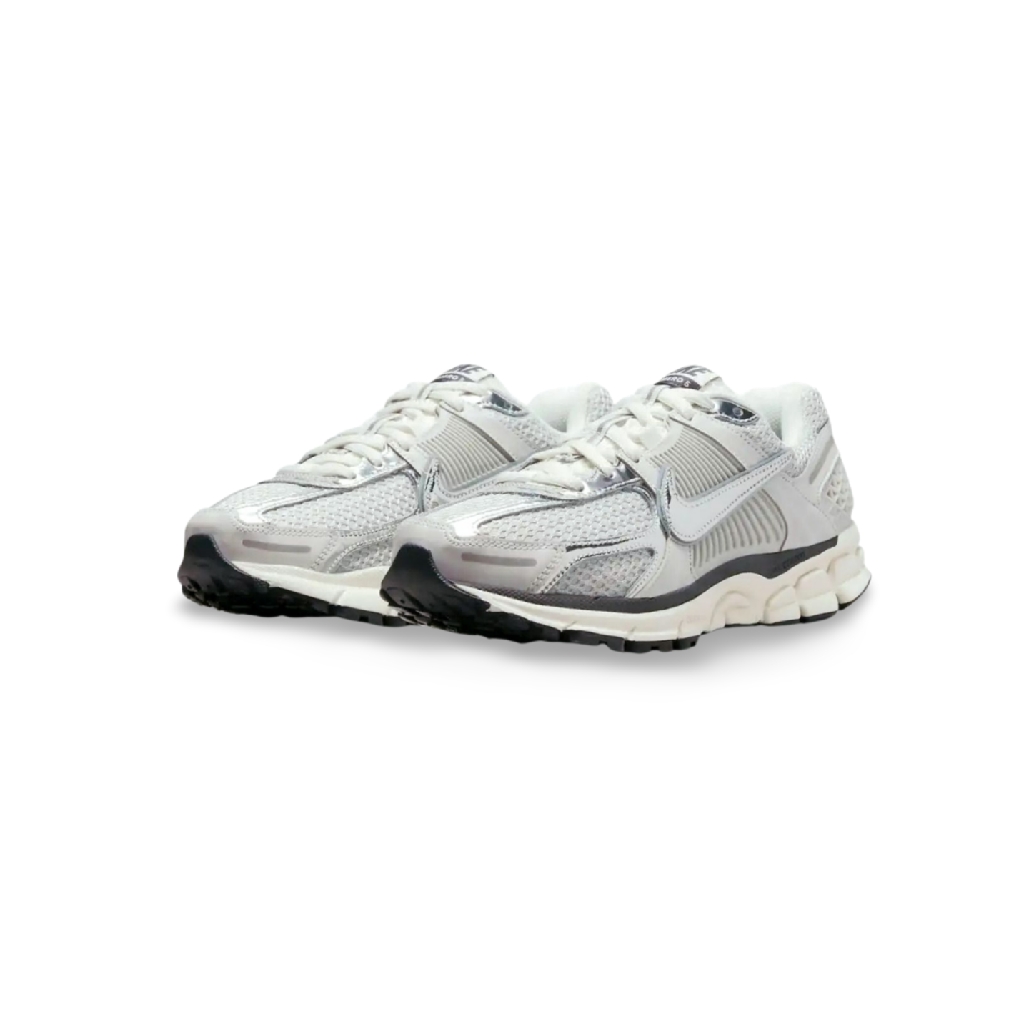 Nike Zoom Vomero 5 Photon Dust Metallic Silver
