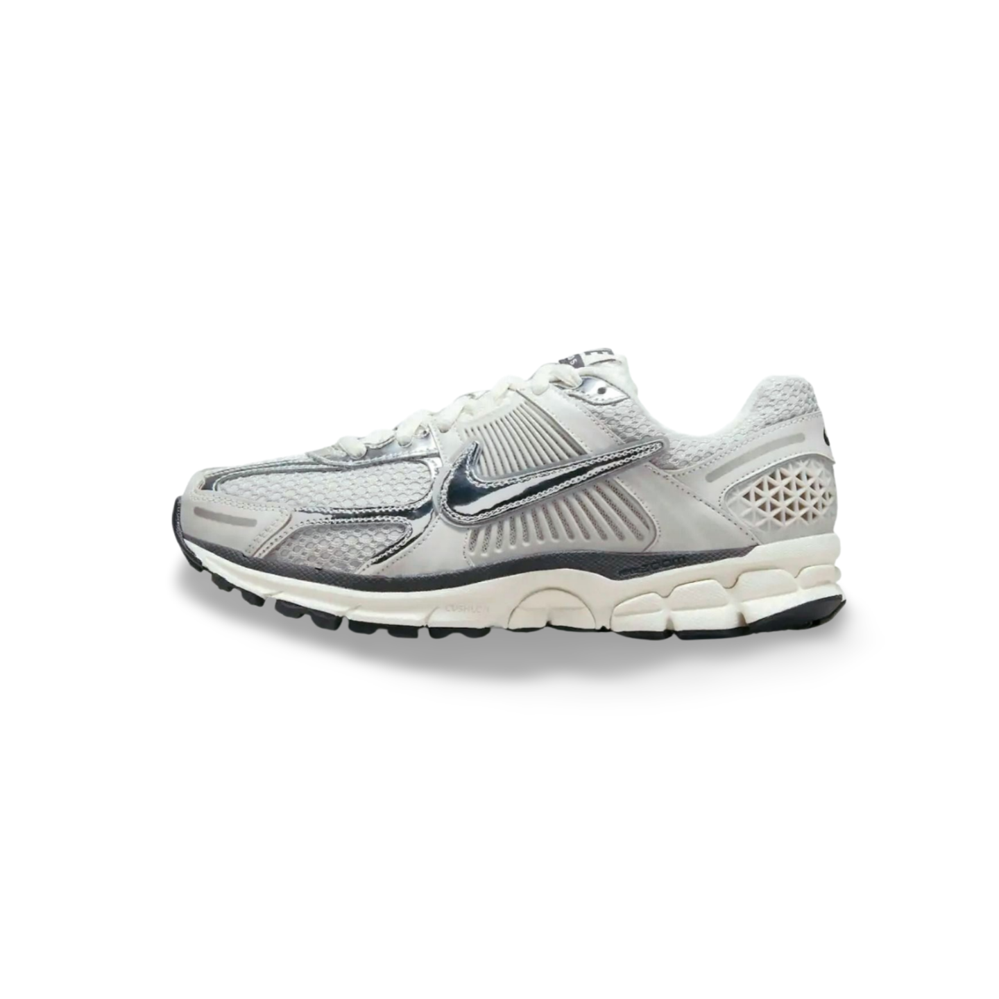 Nike Zoom Vomero 5 Photon Dust Metallic Silver
