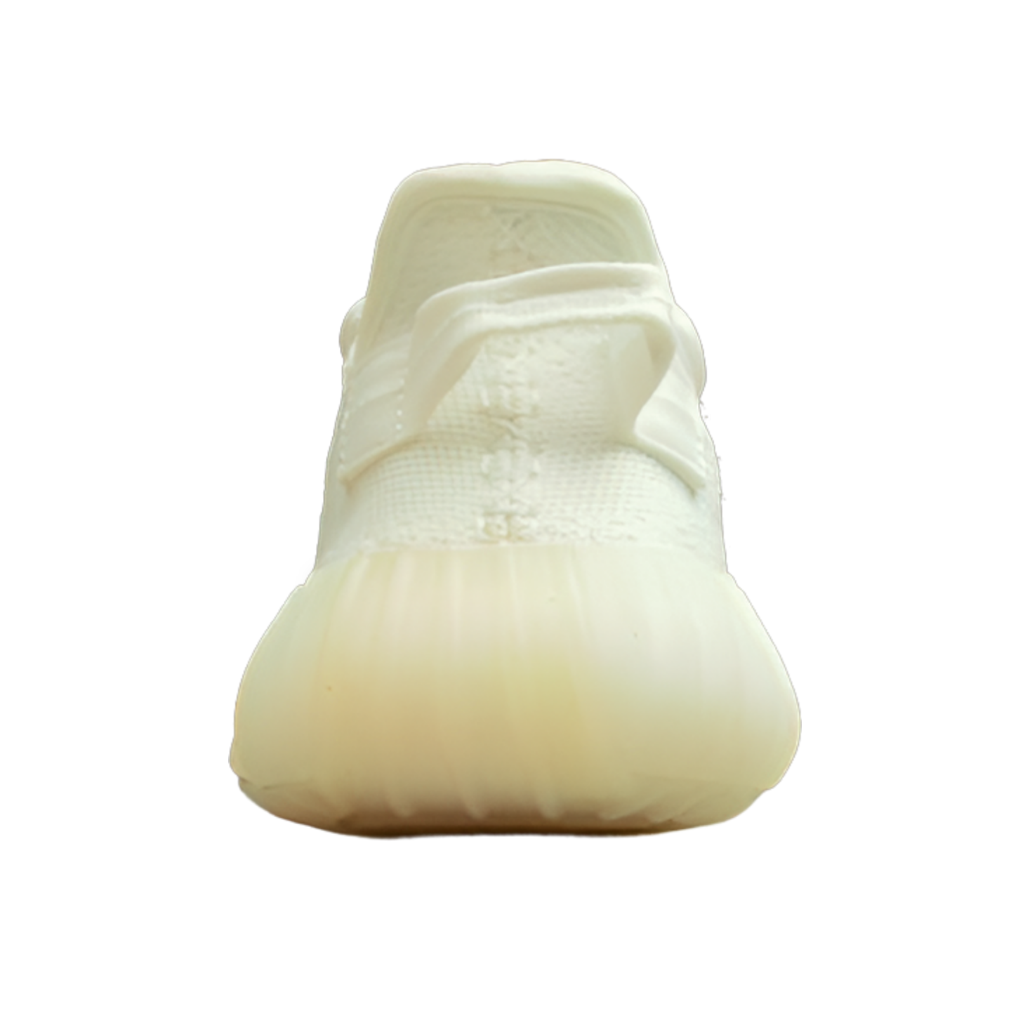 Yeezy Boost 350 V2 Cream White