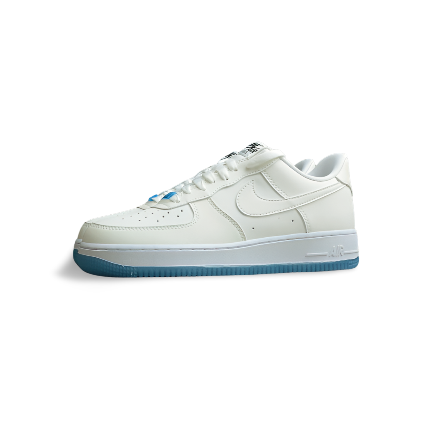 Nike Air Force 1 Low LX UV Reactive