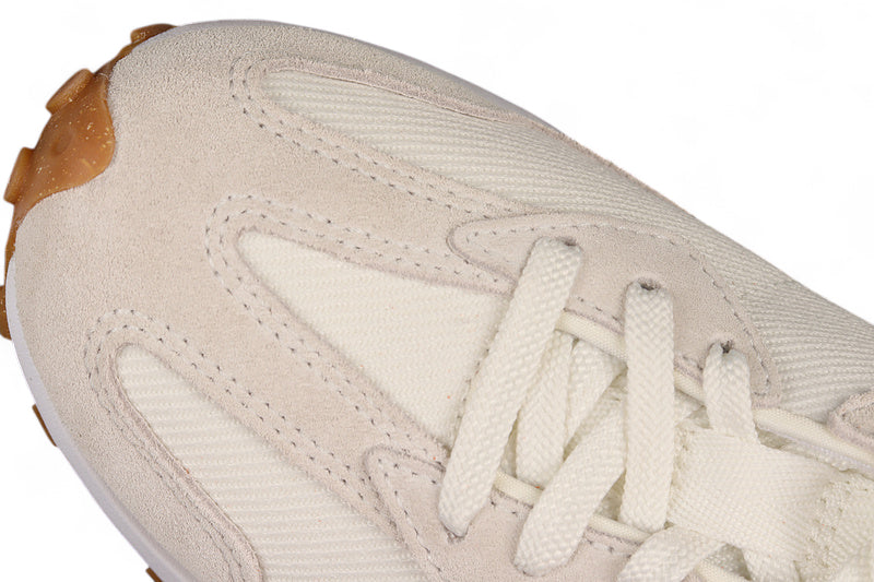 New Balance 327 Sea Salt Rust Oxide