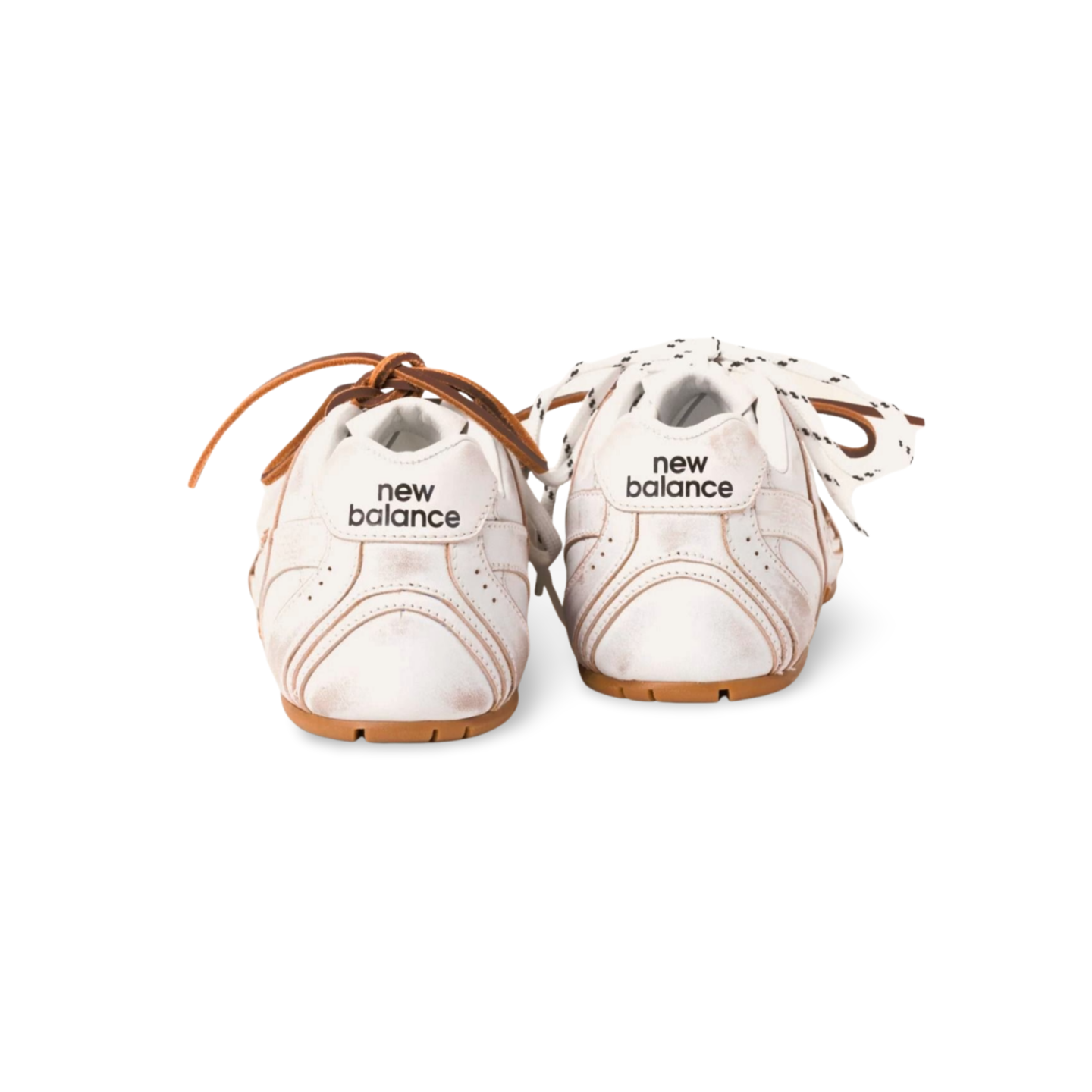 New Balance 530 SL x Miu Miu