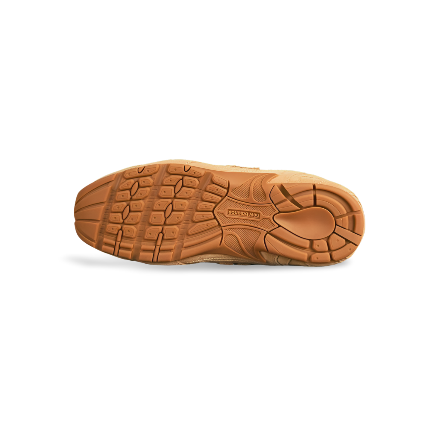 New Balance 530 SL x Miu Miu