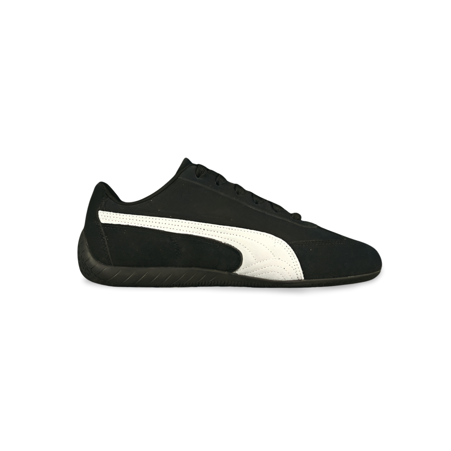 Puma Speedcat “Black”
