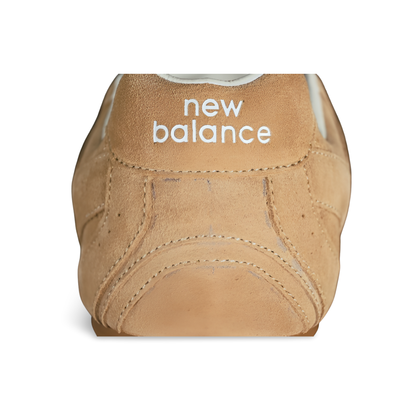 New Balance 530 SL x Miu Miu