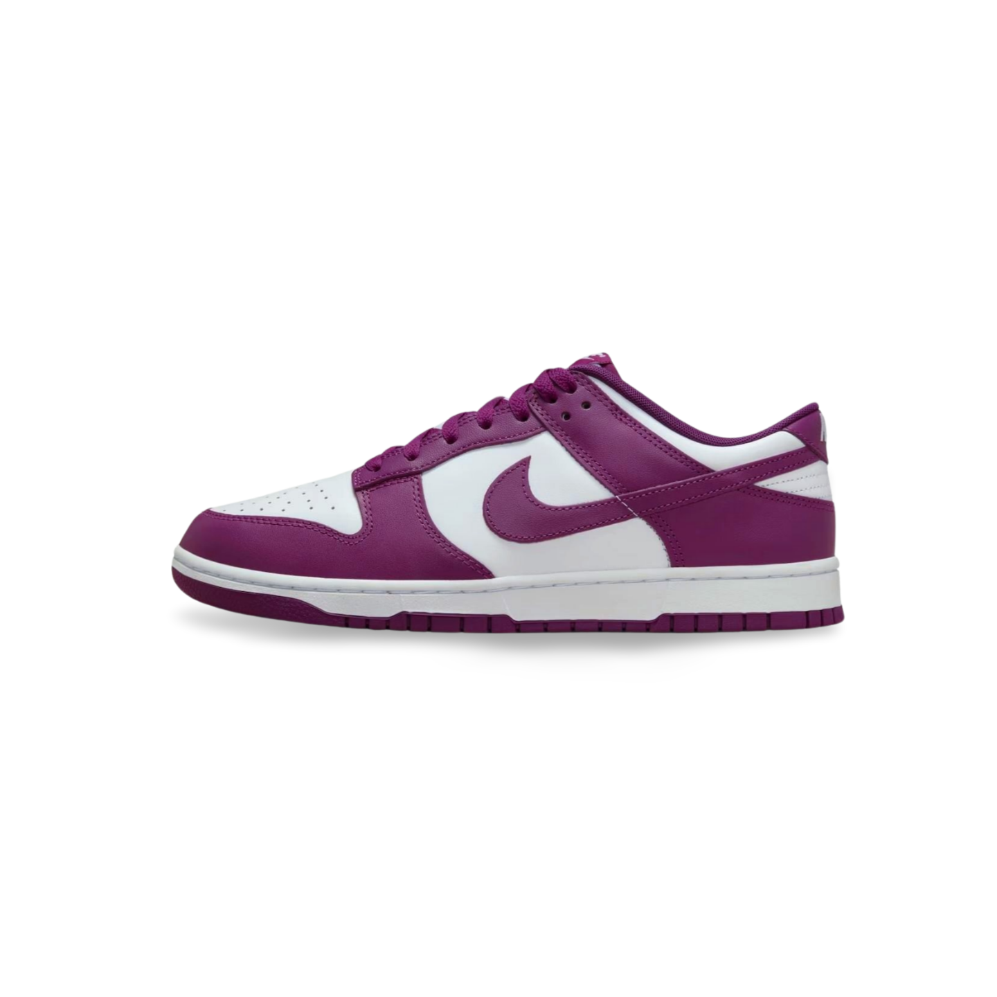 Dunk Low “Viotech”