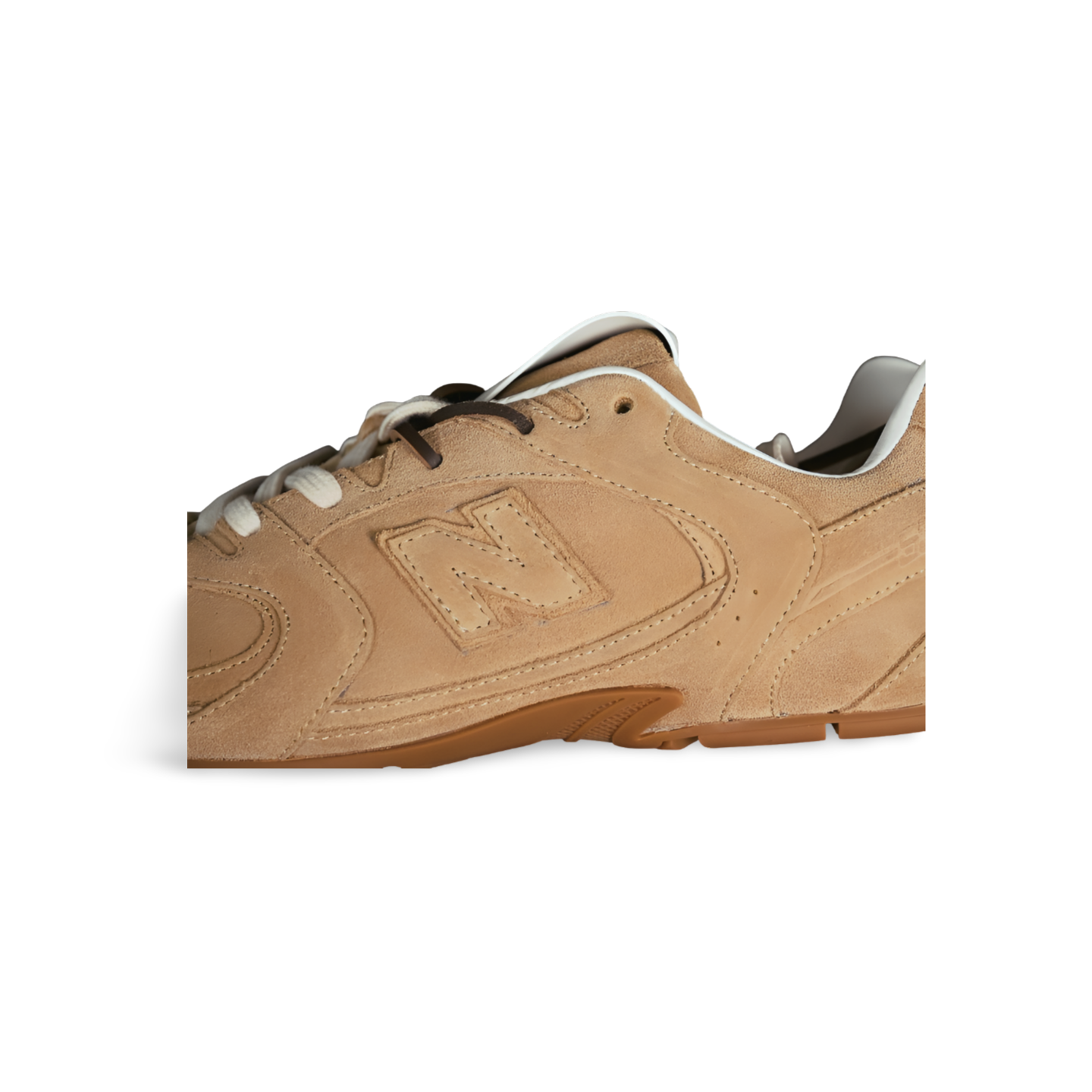 New Balance 530 SL x Miu Miu