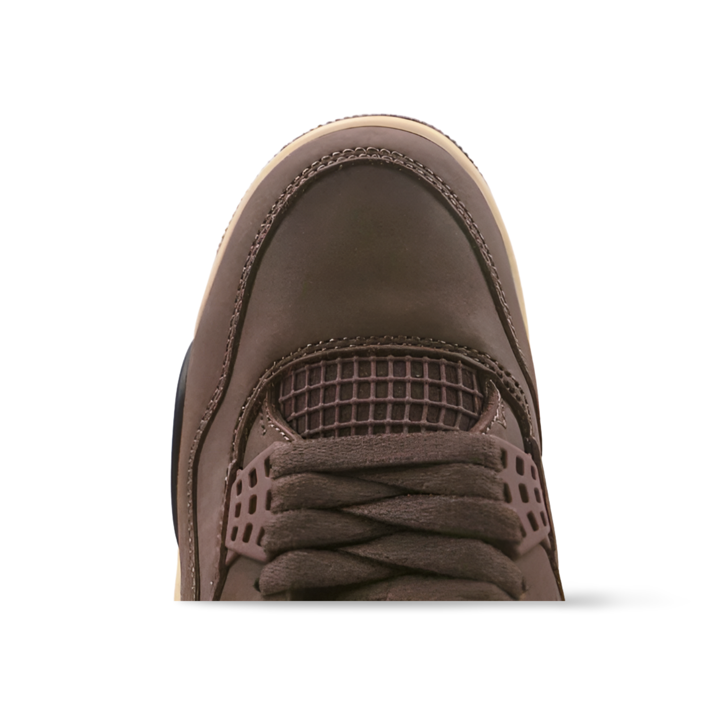 Air Jordan 4 Retro A Ma Maniére “Violet Ore”