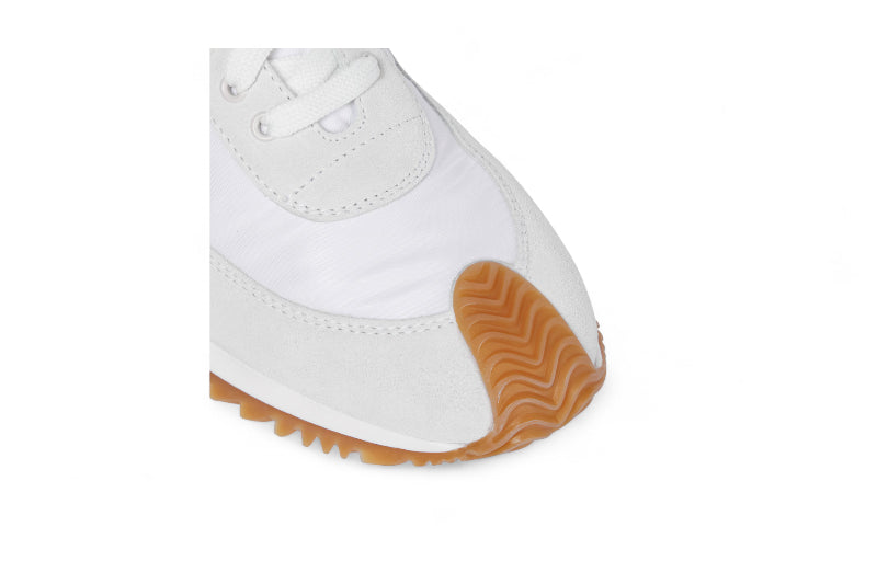 LOEWE Flow Runner "White"
