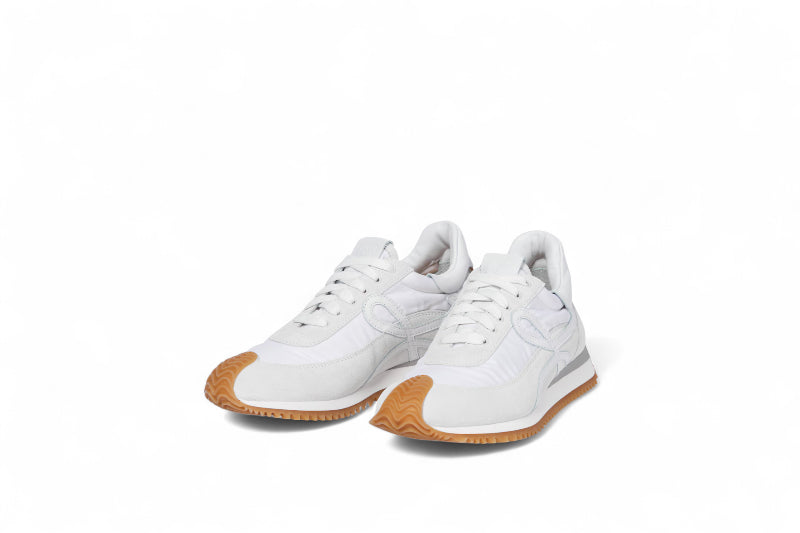 LOEWE Flow Runner "White"