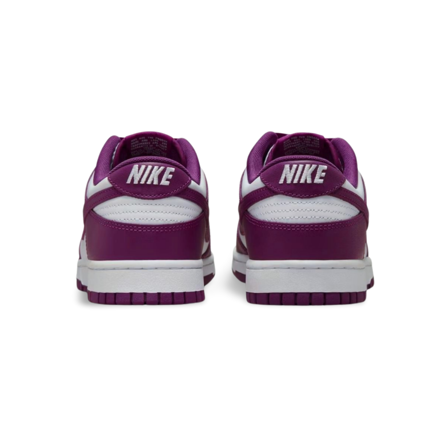 Dunk Low “Viotech”