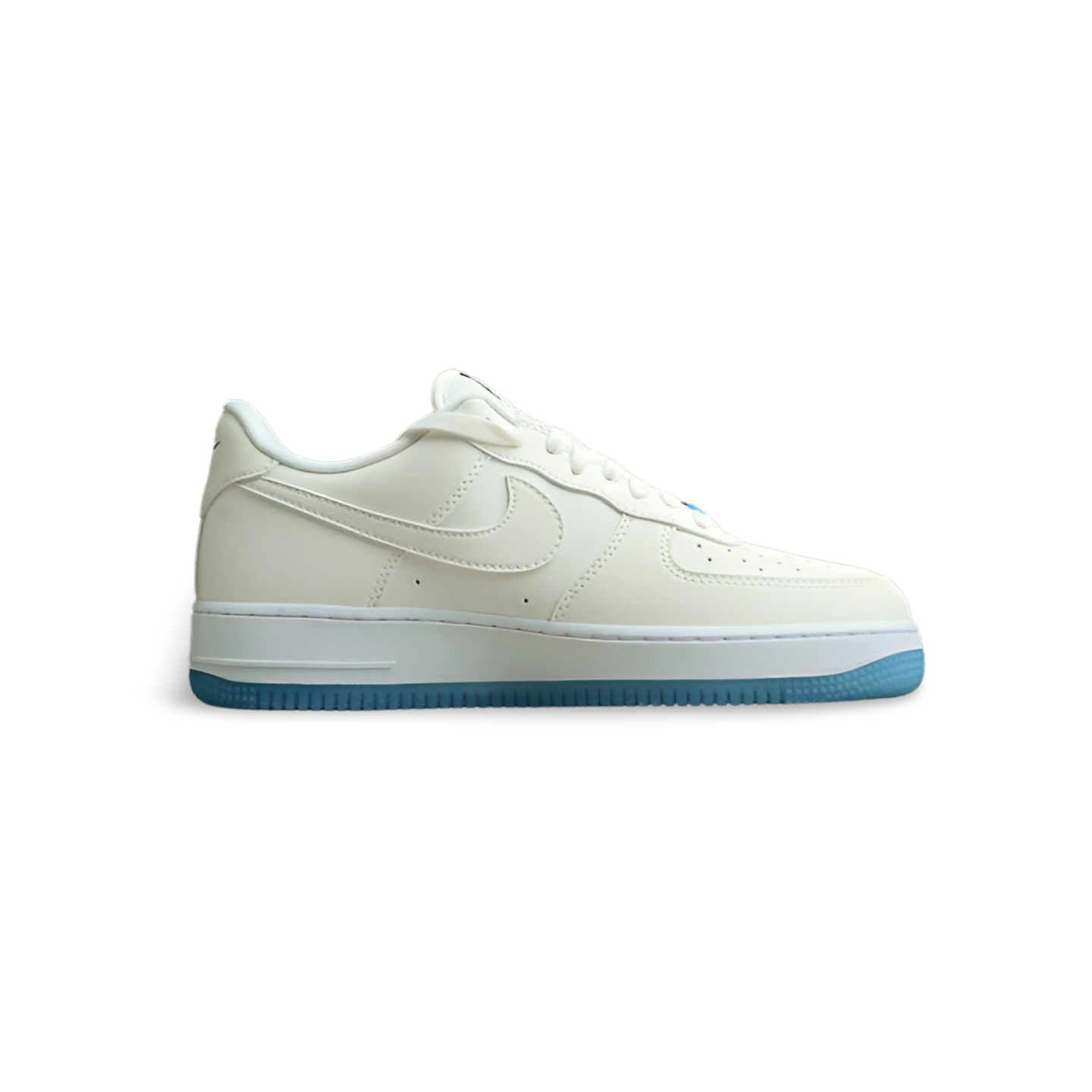 Nike Air Force 1 Low LX UV Reactive