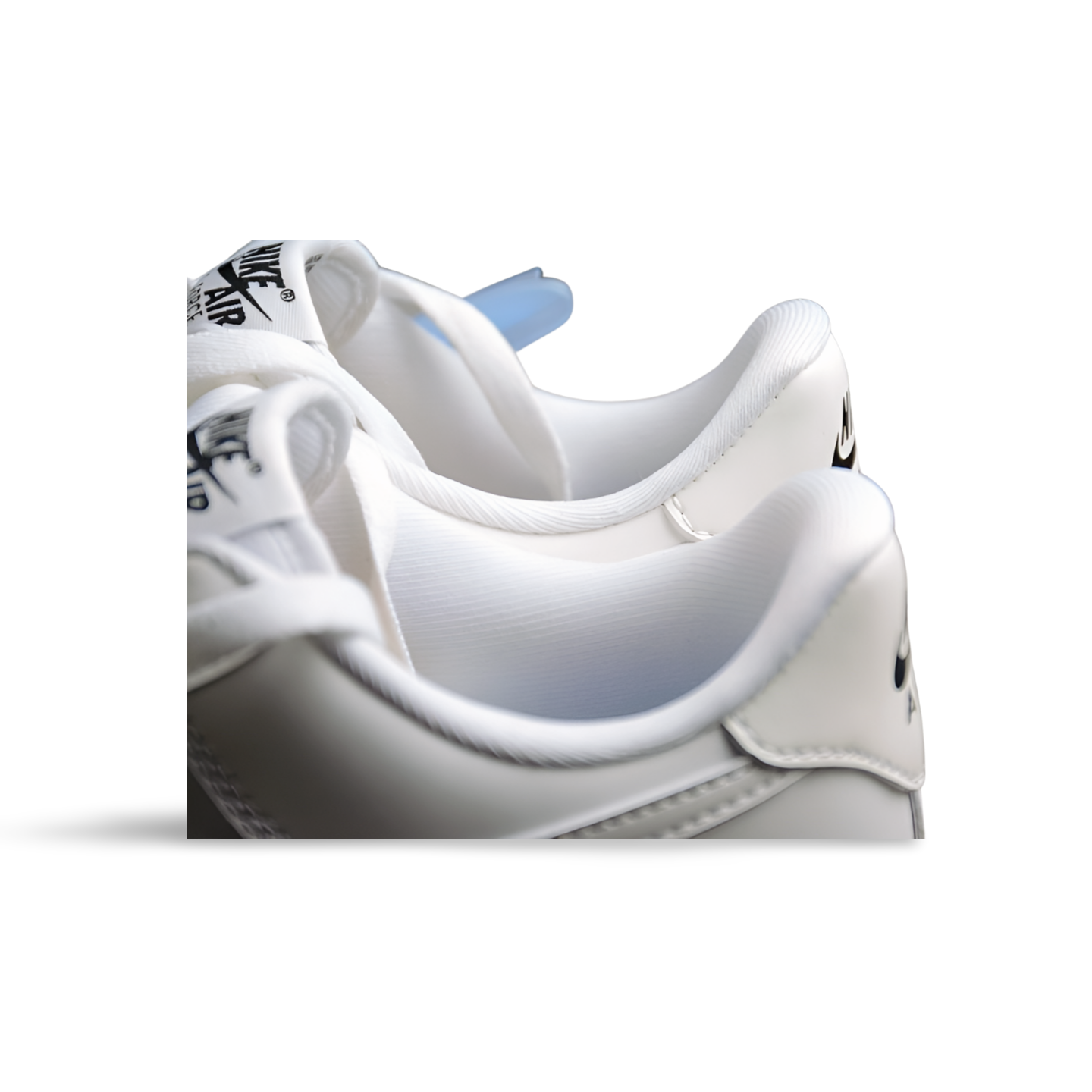 Nike Air Force 1 Low LX UV Reactive