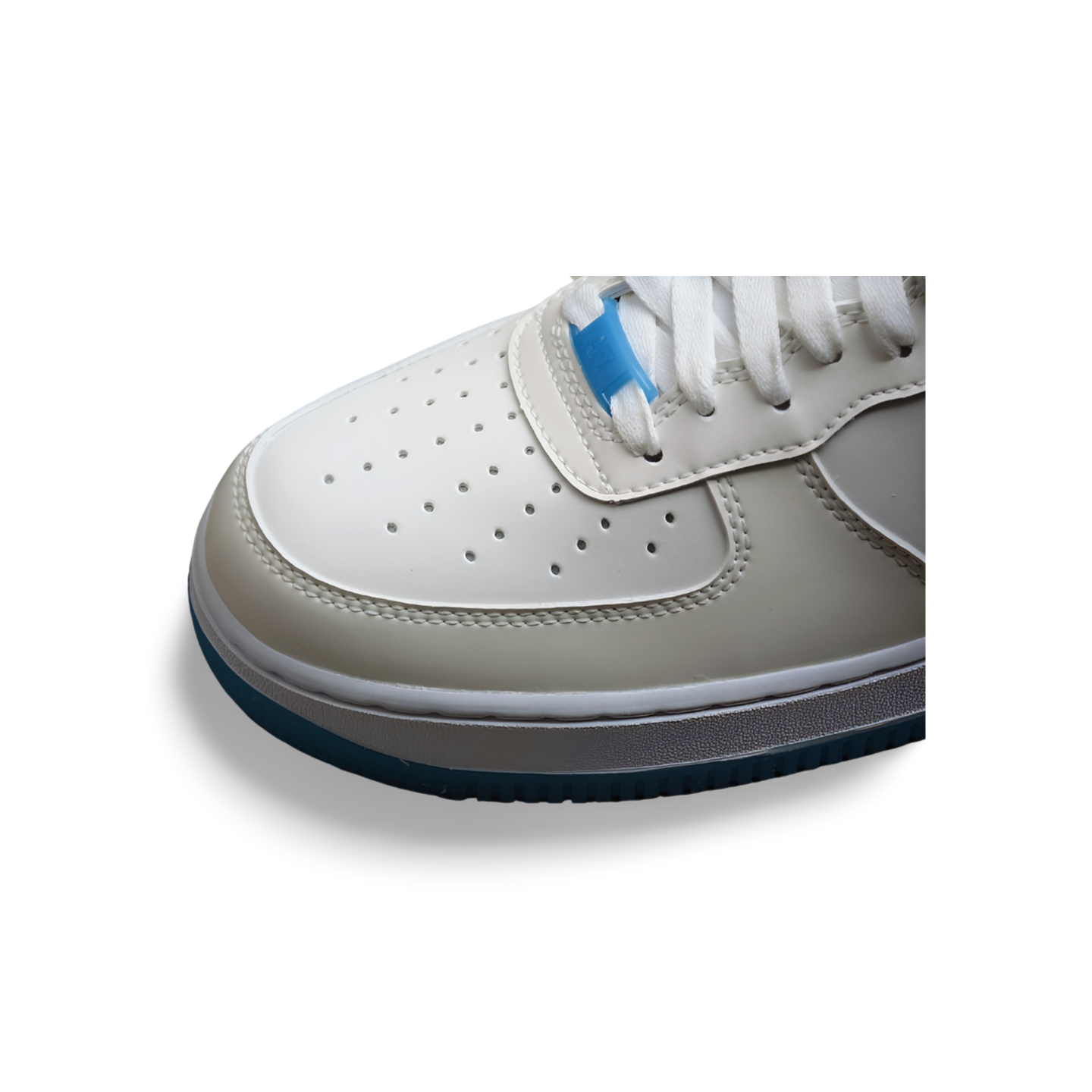 Nike Air Force 1 Low LX UV Reactive