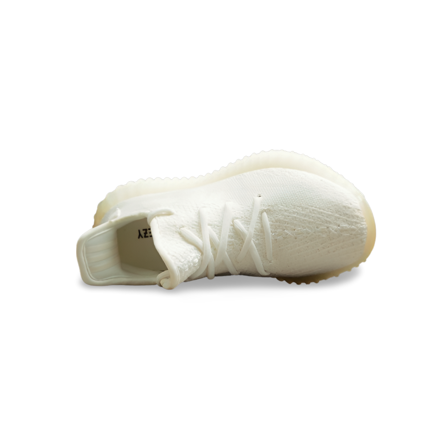 Yeezy Boost 350 V2 Cream White