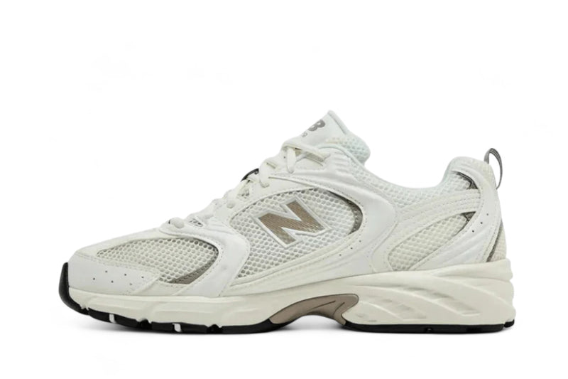 New Balance 530 Arid Stone