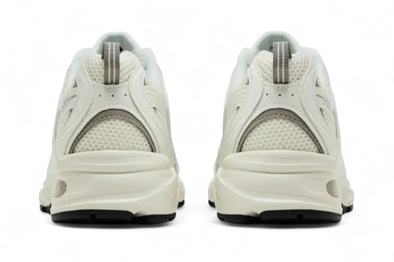 New Balance 530 Arid Stone