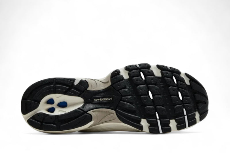 New Balance 530 Arid Stone