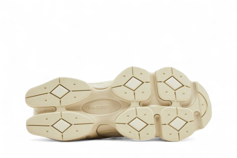 New Balance 9060 "Bone Sparrow"