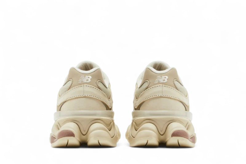 New Balance 9060 "Bone Sparrow"