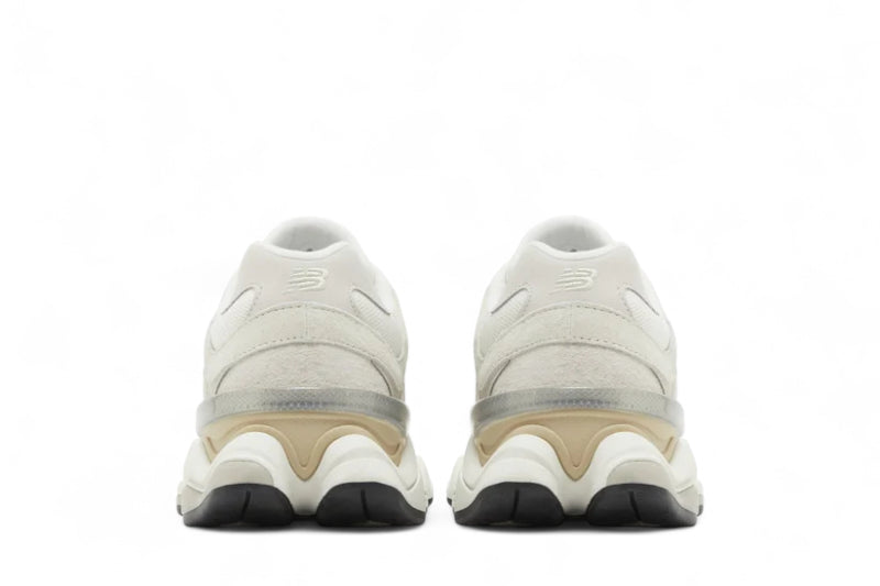 New Balance 9060 "Sea Salt/Moonbeam"