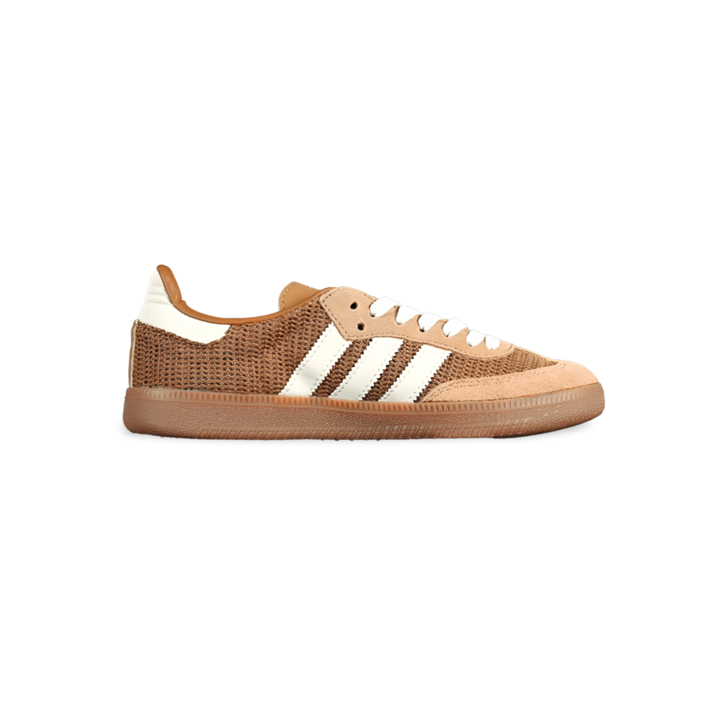 Adidas Samba OG “Cardboard”