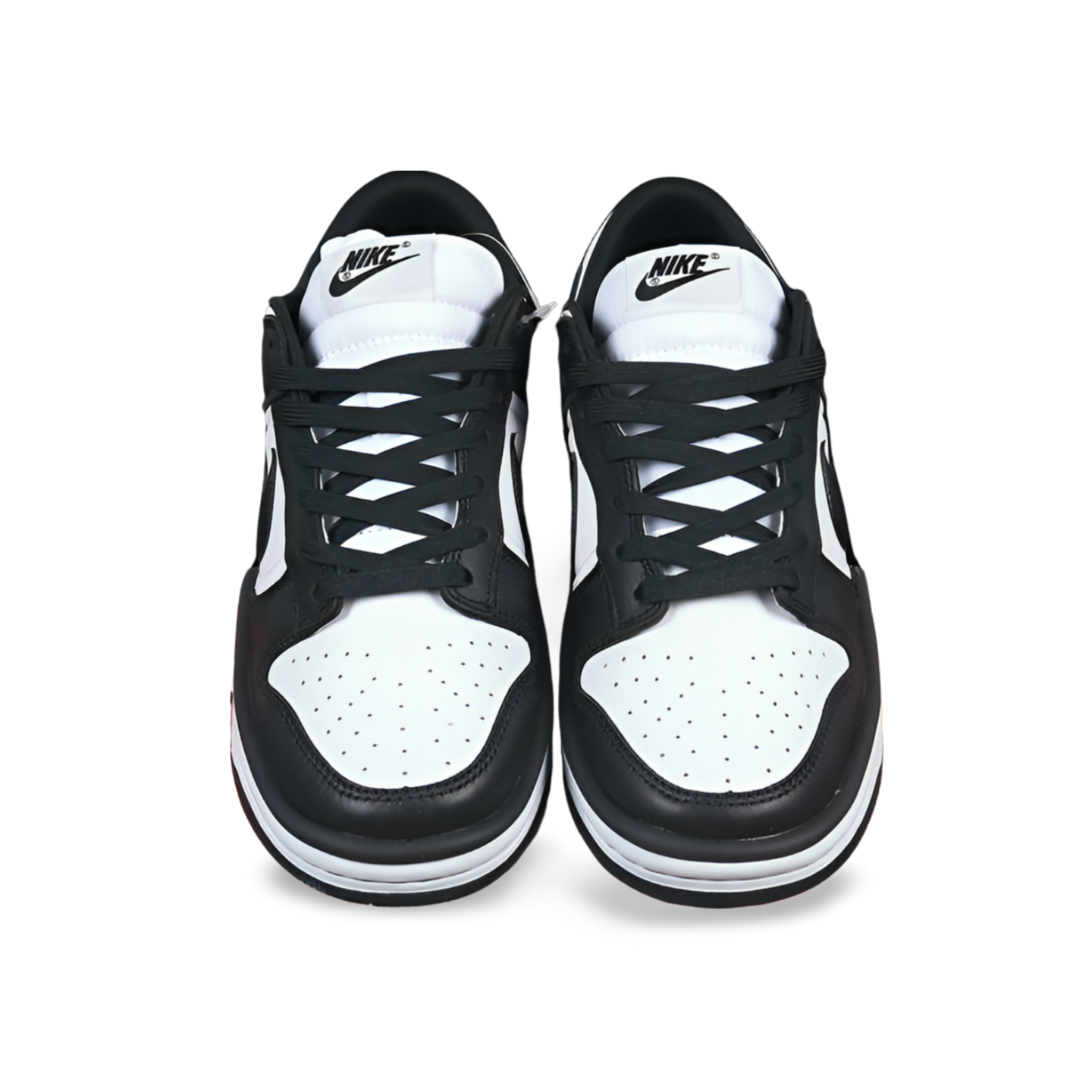 Dunk Low Panda