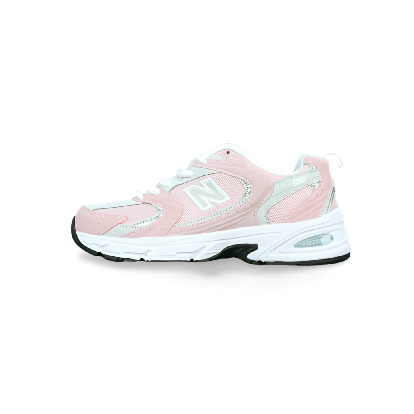 New Balance NB530 Pink