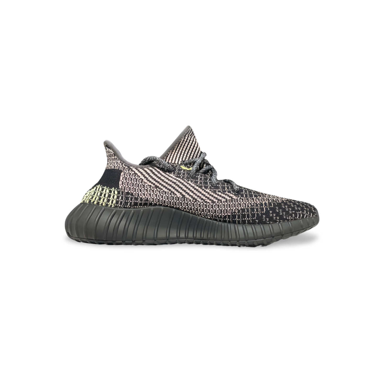 Yeezy Boost 350 V2 Yecheil (Reflective)